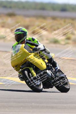 media/Sep-25-2023-Moto Forza (Mon) [[81ffa65e0a]]/B-C Group/Session 3 (Turn 16)/